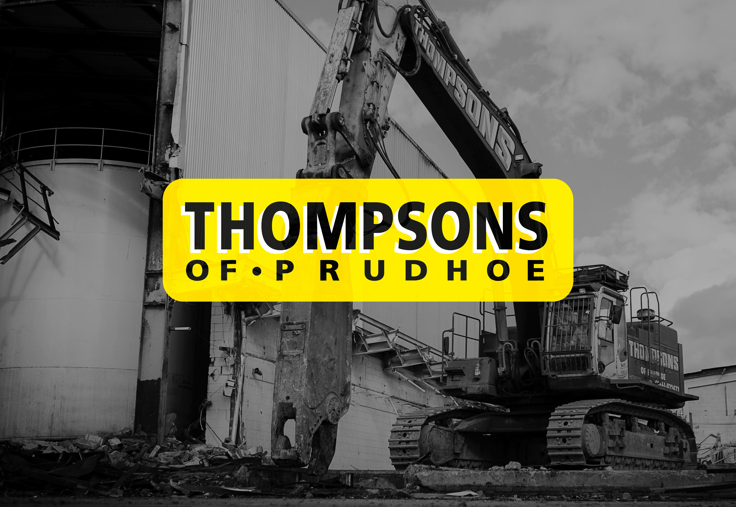 thompsons of prudhoe featured image