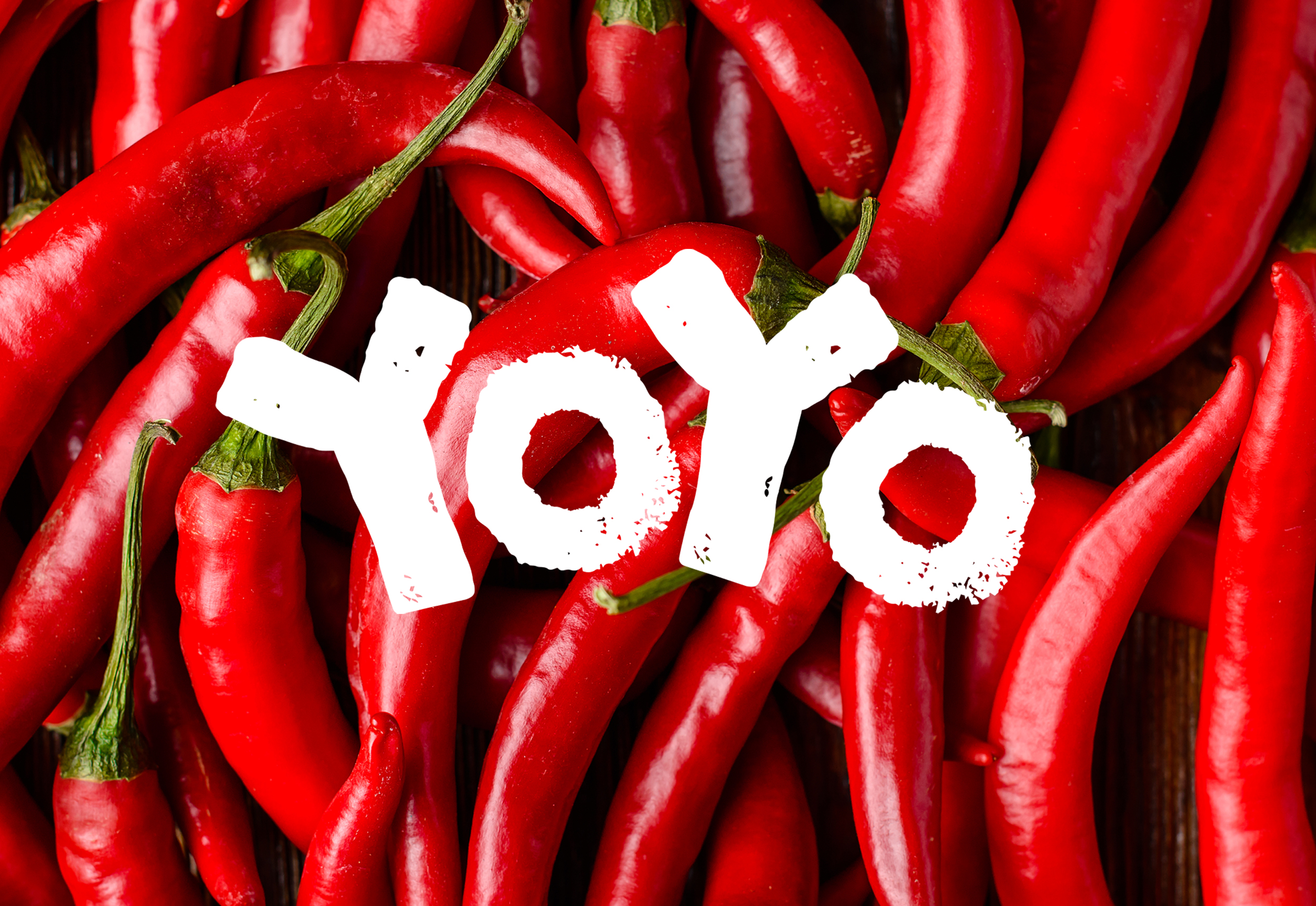 yoyo laos sauce featured image