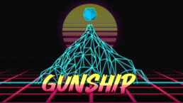 gunship-titles