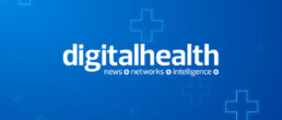 digital health header image