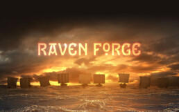 raven forge lifestyle small