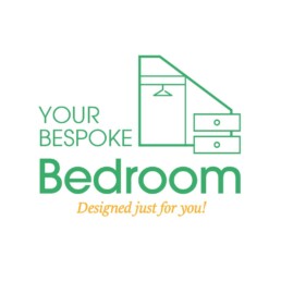 bespoke bedrooms logo