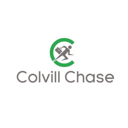 colvill chase logo