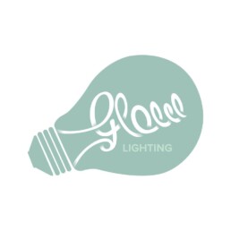 lighting logo