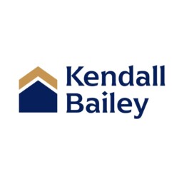 Kendall Bailey logo