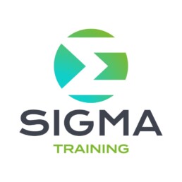 Sigma Training Logo