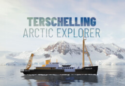 Terschelling-Arctic-Explorer-hero