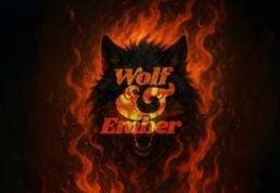 wolf and ember header 2