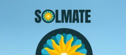 solmate header image