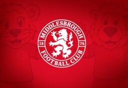 MFC header