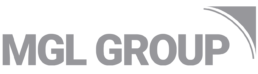 MGL grey logo